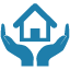 fully_insured_icon