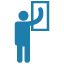 clean_window_icon