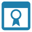 guarantee_icon
