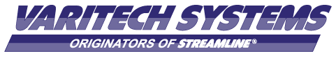 Link to Varitech Systems Website
