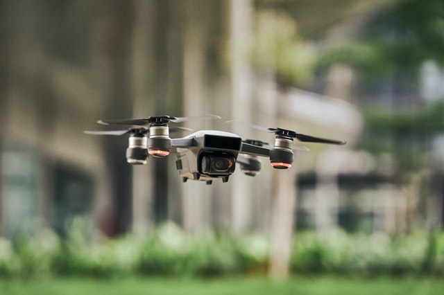 crystal_window_cleaners_drone
