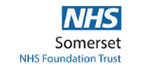Musgrove Park Hospital Logo