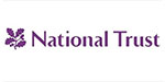 The National Trust Logo